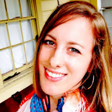 Villains: Confessions of the Morally Challenged