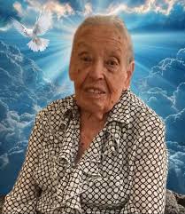 Funeraria Divino Maestro