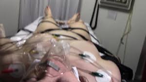 Blue Cpr And Defib - EPORNER