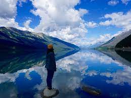 ヴュー ケベック (ケベック旧市街) オールド モントリオール (ビュー モントリオール) ノートルダム聖堂; ã‚«ãƒŠãƒ€ã®äººæ°—è¦³å…‰ã‚¹ãƒãƒƒãƒˆ30é¸ é­…åŠ›çš„ãªéƒ½å¸‚ã‚„å¤§è‡ªç„¶ã®çµ¶æ™¯ã‚'åŽ³é¸ Tabi Channel