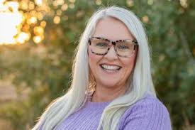 Monday's local scoreboard for Dec. 2