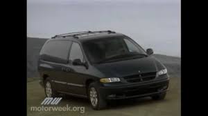 Image result for Medium Driftwood 1996 Chrysler