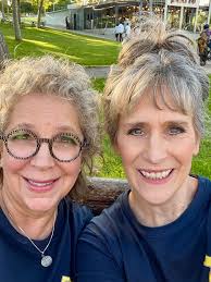 Profile for Yana Sanders