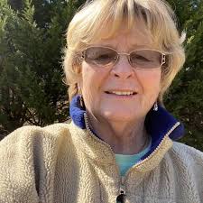 Where to find a private, low-cost parking spot in Maryland for a skoolie  with electrical hookup near Annapolis?