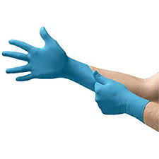 Jalapeno burn lasts from 15 to 20 hours on hands. How To Stop Jalapeno Burning Skin