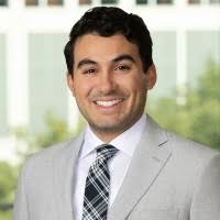 20+ "Daniel Varon" profiles