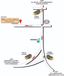 Semok, indonesia, janda, wot, ngentot, gaya, desah, sampai,. Island Bbq Steamboat An Outdoor Restaurant Owned By Island Itqan Restaurant