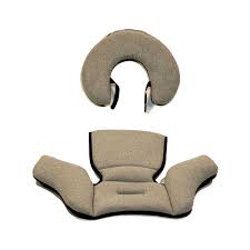 Chicco Keyfit 30 Zip Infant Car Seat Head Body Insert In 2020 Baby Car Seats Baby Car Car Seats