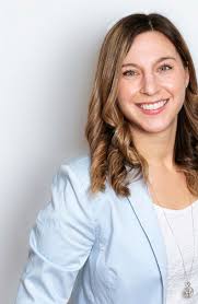 À LA RENCONTRE DE NOS DIPLÔMÉS