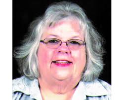 Kay Mooney Obituary (2024)