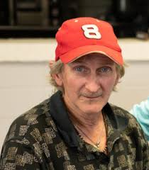 Ronnie Teague Obituary