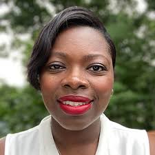 Management and Board