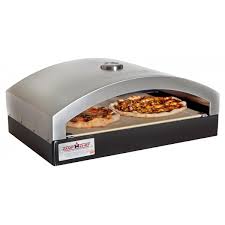 Unboxing of all american pressure canner cooker model 941 from the wisconsin aluminum foundry without review. Tundra 3 Burner Stove Camp Chef