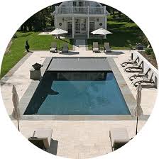 $12,995 for a 6ft diameter level with the pool beam. Charlottesville Aquatics Custom Inground Pools Hot Tubs And Renovations