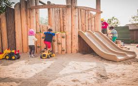 Pin By Anastasiya Yurkevich On Climbing In 2020 Natural Playground Playground Kids Playground