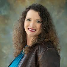 Becoming Deeply Rooted In Your Faith