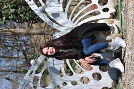 Joita Victor Florian added a new photo.