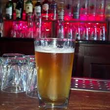 Durkin S Tavern Lakeview 32 Dicas