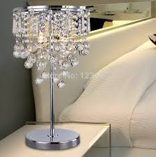 For your interest in modern floor lamps. Modern Luxury K9 Crystal Led Floor Lamp Floor Light Bedroom Living Room Lighting Lamps Lighting Ceiling Fans Lamp