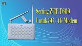 4 points5 points6 points 1 year ago (6 children). Update Terbaru Password Superadmin Superuser Modem Indihome Zte F609 Dan Fiberhome Hg6243c 2020 Youtube