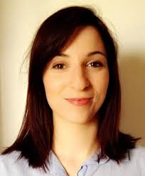 Audrey SEYER (Albea Beauty Solutions à Gennevilliers)