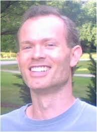 Luther Windsor Obituary (2013)