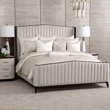 Shop the luxembourg comforter set at perigold, home to the design world's best furnishings for every style and space. Michael Amini Furniture Designs Amini Com
