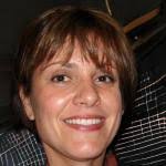 Nachname Klose: Bedeutung Herkunft Varianten