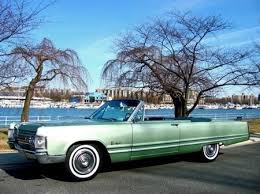 Image result for Sunburst 1960 Imperial
