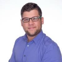 Ernest Bragg's Instagram, Twitter & Facebook