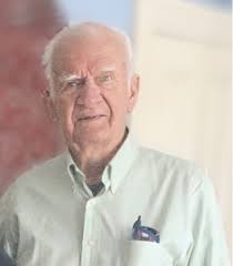 Donald Fair Obituary