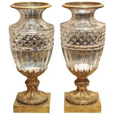 Pin On Antique Glass Crystal Art At One Glance