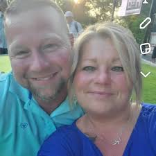 Misti Hardwick Lefler (@mistihlefler)