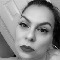 30+ "Sara Lebron" profiles