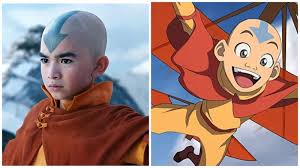 Avatar : Did Jet Die? - (Avatar The Last Airbender) - Youtube