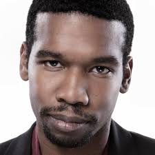 Watch He's Dead & So Am I (2023) Full Movie Free Online