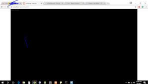 Designing web pages by using html is one of the simplest concepts. Applying Background Color To To Whole Html Page Stack Overflow