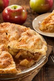 Pin On Recipes Pies Tarts Fritattas