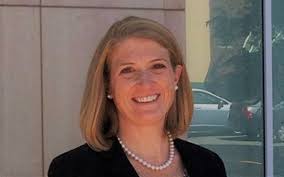 Power grab at Hayward City Hall? City manager seeks to control council  referrals