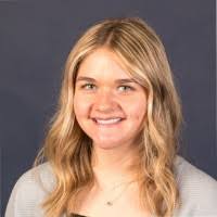 200+ "Gail (abigail)" profiles