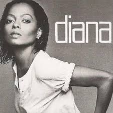 Happy 40th birthday to this banger of an album! On May 22, 1980, my mama  Diana Ross released her namesake record “Diana” with this iconic cover shot  by famed photographer Francesco Scavullo.