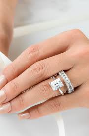Pin On Bridal Style