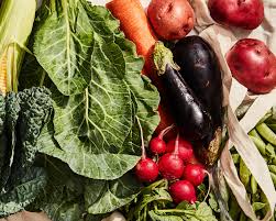 How to store it in the fridge, how to freeze it, and how to use it. 8 Fruits And Vegetables You Shouldn T Be Refrigerating Bon Appetit