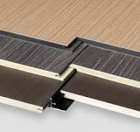 Groothandel flexibele houten panelen -Koop beste flexibele ...