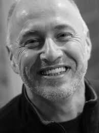 Contributions to the tribute of Patrick Leonard Gehue