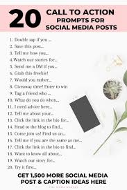 Social Media Content Creation Guide Instagram Post Ideas Social Media Planner Instagram Marketing Guide Printable Guide Facebook In 2020 Social Media Planner Social Media Marketing Business Marketing Strategy Social Media