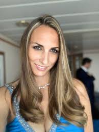 Harper Stone and Tile, 4615 W Villa Linda Dr, Glendale, AZ 85310, US