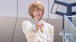 News source: 東映株式会社