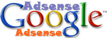  How To Increase Google Adsense CPC - Full Tutorial About Google AdSense