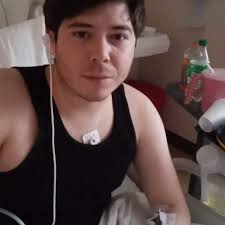 Fundraiser by Katie Vigil : Medical and personal needs